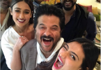 Mubarakan trailer is out: Anil Kapoor makes a great comeback