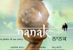 Nanak movie set to release on 23rd March, 2018 | Checkout Release date, Poster and Raj Kundra’s connection