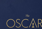 Oscar 2017: Salman Khan and Aamir Khan hit the list