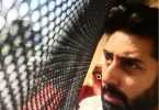 Paltan: Abhishek Bachchan next movie with JP Dutta will release in 2018