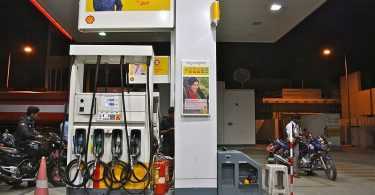 Petrol prices will revise on daily basis across India from June 16