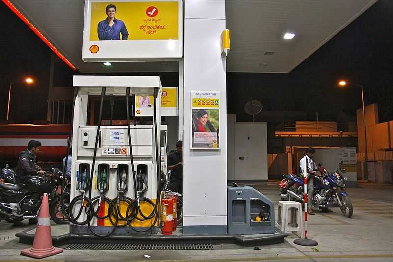 Petrol prices will revise on daily basis across India from June 16