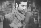 Jagga Jasoos: One month to go