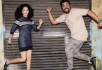 Splitsvilla 10: Sunny Leone and Rannvijay Singha are back again