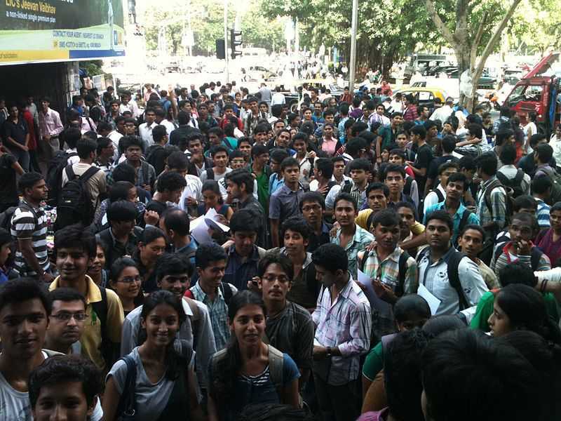 WBJEE Result 2017 declared; West Bengal Joint Entrance Exam Board