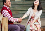 Tubelight new song teaser Main Agar is out now: Watch Salman’s romantic version