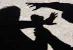 Kotkhai Rape Case: Residents demand CBI inquiry
