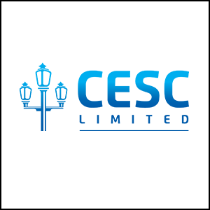 CESC is going to invest RS 1,000 crore in form of capital expenditure in power sector