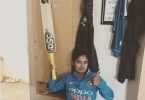 Mithali Raj Becomes The Highest Run Scorer In Women’s ODI Cricket, Crosses 6000 Mark