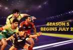 Pro Kabaddi League 2017 Season 5: Will introduction of four new teams bring tension for Jaipur, Mumbai and Patna franchise