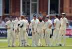 England Vs South Africa, 1st Test: England crushed South Africa by 211 runs