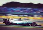 Lewis Hamilton emergies as record-tying 5th British Grand Prix winner