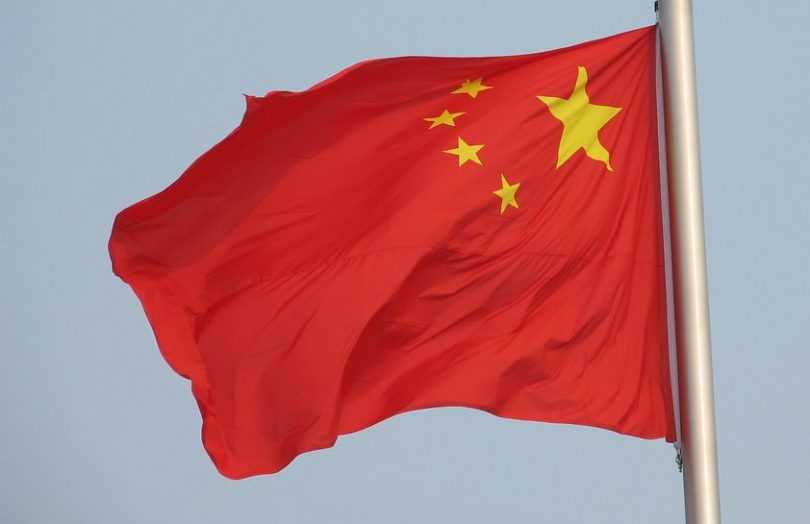 It’s time when China should teach India a “second lesson” as India, says a Chinese expert