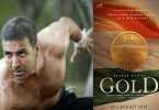 Akshay Kumar Shares First Look Of Balbir Singh Biopic ‘Gold’