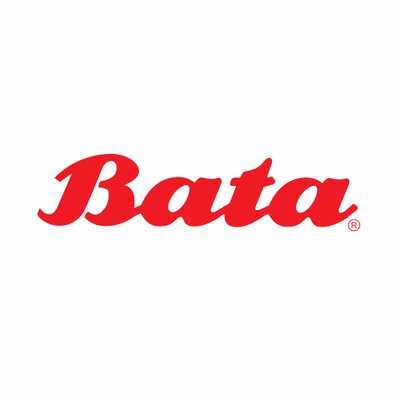 Bata India plans to roll out model for expansion in rural areas