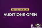 Bigg Boss 11: Here are the registration and audition details