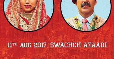 Krazzy Tabbar Movie Review: A Punjabi Comedy which will tickle your funny bones