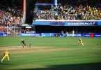 CSK returns to IPL and eyes on retaining core players, MS Dhoni is the main priority