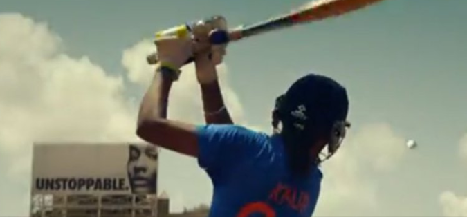 ICC Women’s World Cup 2017: India reaches finals as Harmanpreet Kaur squalls over Australia
