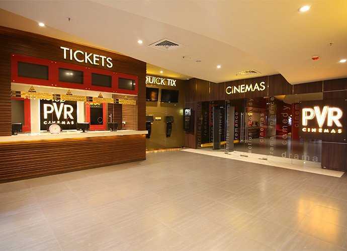 GST Impact: Cinema Ticket Prices to change from July 7th in Tamil Nadu