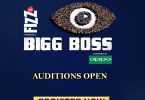 Bigg Boss 11 Audition Started So Start Filling Entry Form For Registration
