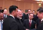 India-China Broder stand-off: Ajit Doval to visit China for BRICS meet