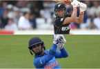 ICC Woman’s World Cup 2017: India is in do-or-die situation against New Zealand