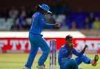 BCCI announces cash price for Indian Women’s Cricket Team ahead of the finals