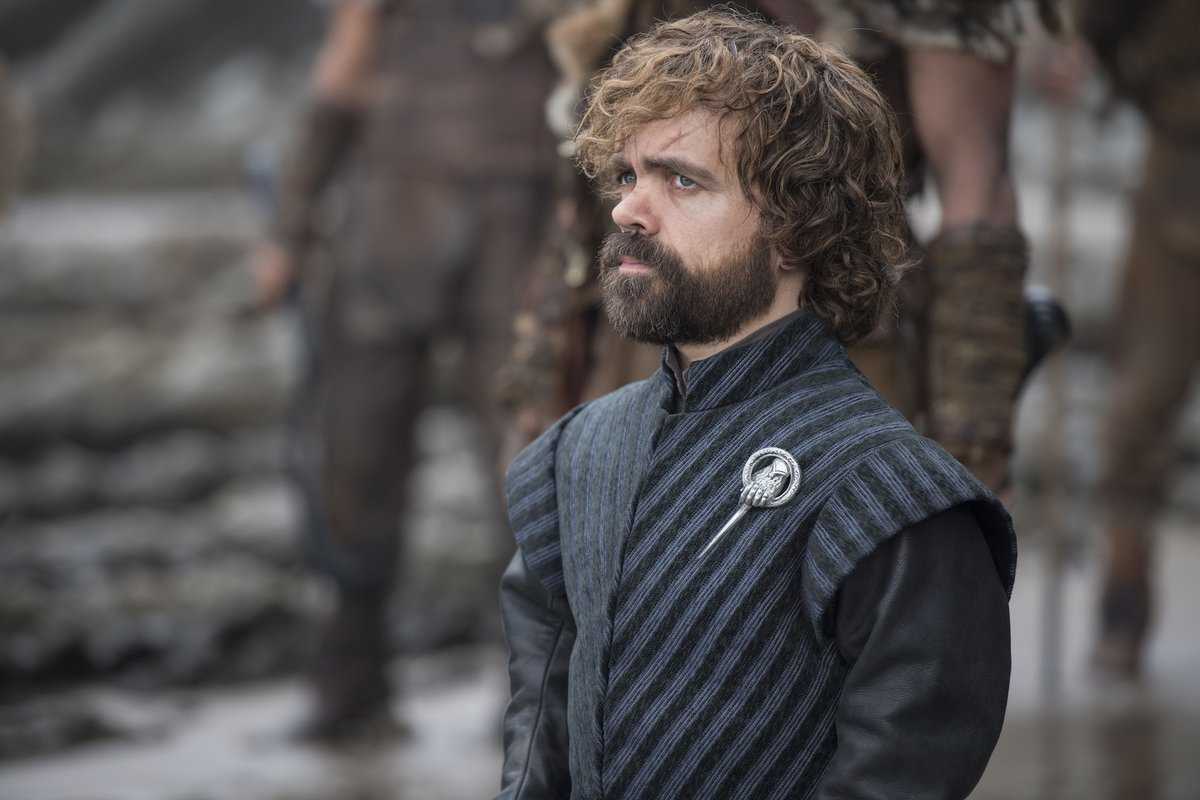 Game Of Thrones Season 7 Episode 3 Review : Jon Snow and Daenerys Targaryen Finally see each other