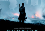 Dunkirk movie box office collection: Christopher Nolan War Drama is heading fast