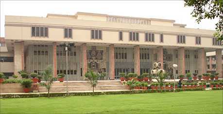 Delhi High Court dismisses MP Minister’s plea against disqualification