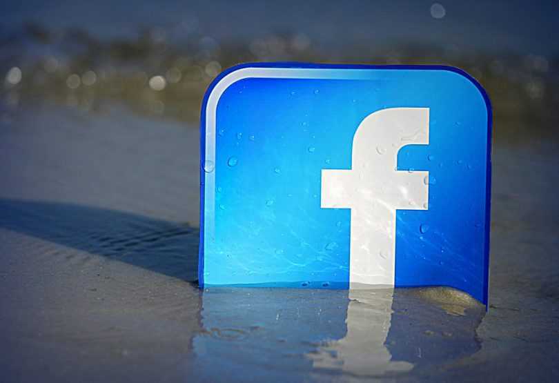 Facebook acquires US based startup to fight piracy