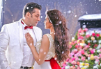 Salman Khan and Jacqueline Fernandez to star in Remo D’Souza movie Go Daddy