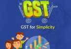 Is really GST boost for business as NDA government ensures