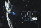Game Of Thrones Season 7 starts today | How to watch #GOT7 live online