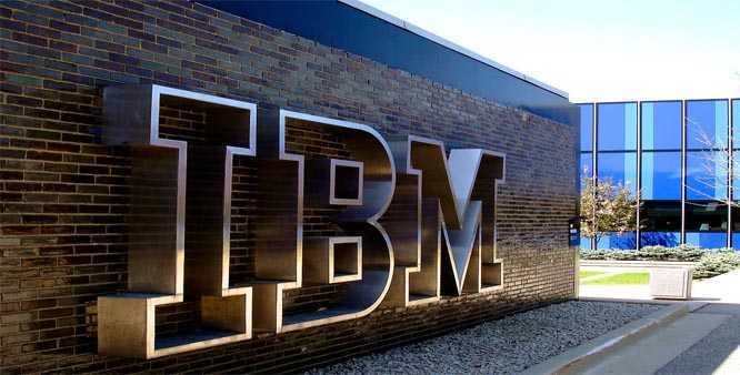 According to IBM India, Artificial Intelligence enabled Cloud solutions will help to provide intelligent cloud experience