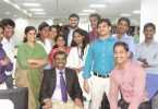India’s largest employability skill test launched for graduates