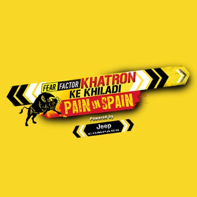 Khatron Ke Khiladi Season 8 : Start Date, Time, Channel, Host and Contestants