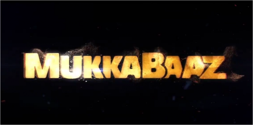 Mukkabaaz movie teaser: Anurag Kashyap’s next directorial
