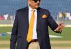 Indian Cricket Team Coach: Kohli got his men, Ravi Shastri as head coach