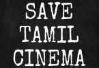 GST effect: Here is why cinema theaters in Tamil Nadu have shut down in protest