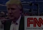 Trump targets CNN in a series of tweets, hashtags #FraudNewsCNN #FNN #Fakenews