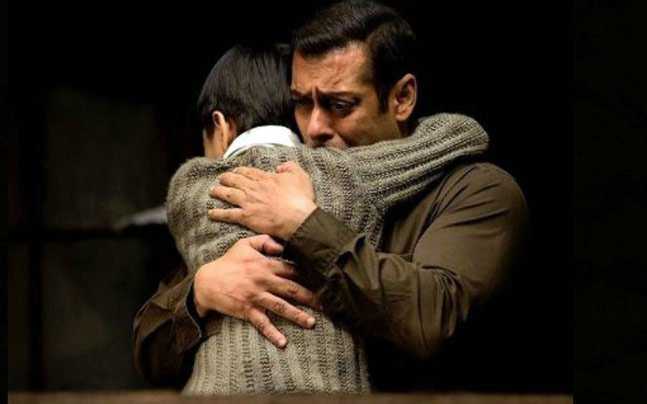 Tubelight Box Office Collection Day 10: Film distributors to face losses