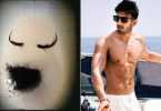 Ranveer Singh chopped off his moustache: Watch out his new look