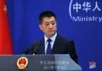China told India to withdraw troops, says ready for “all-out confrontation”