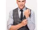 Akshay Kumar to host “The Great Indian Laughter Challenge” show