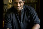 Jagga Jasoos: Amitabh Bachchan praises Anurag Basu for the movie