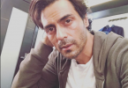 Daddy movie got a new release date: Arjun Rampal looks promising in the role