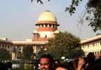 Centre tells Supreme Court that, “Privacy of Personal Data is a Part of Right to Iife”