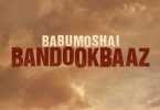 Babumoshai Bandookbaaz trailer to be out soon: Watch Nawazuddin Siddiqui in Besharam avatar